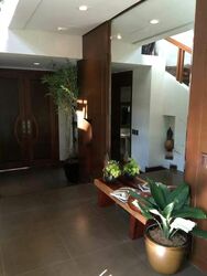 Fourth Avenue (D10), Detached #464387191